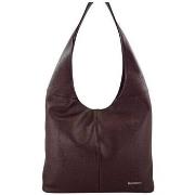 Olkalaukut Barberini's  994576261  Yksi Koko