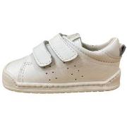 Tennarit MTNG  48850 Runner respetuosa Blanco  20