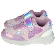 Lastenkengät Conguitos  -  29