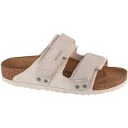 Kengät BIRKENSTOCK  Uji W  36