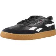 Kengät Reebok Sport  CLUB C REVENGE VINTAGE  42