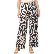 Housut La Modeuse  75062_P177442  EU M