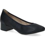 Balleriinat Caprice  -  37