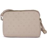 Laukut Valleverde  BEIGE  Yksi Koko