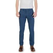 Housut Borghese  5SPA21 11CO032  IT 44