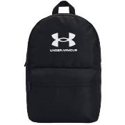 Reppu Under Armour  Loudon Lite Backpack  Yksi Koko