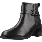 Saappaat Clarks  CHAMBERLY TRIM  36