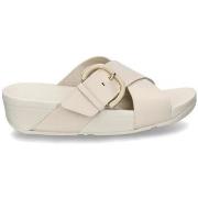 Sandaalit FitFlop  -  37