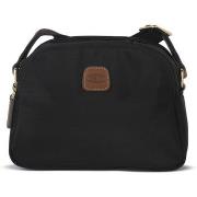 Laukut Bric's  BRICS  101 TRACOLLA SMALL  Yksi Koko