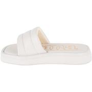 Kengät Joma  S.Duna Lady 25 SDUNLS  36