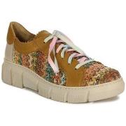 Kengät Maciejka  0585029001  36