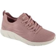 Kengät Skechers  Bobs B Flex - Graceful Stride  36