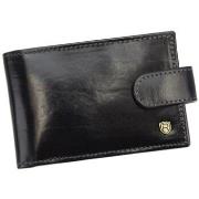 Lompakot Rovicky  TW02RVTRFID  Yksi Koko