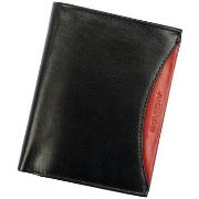 Lompakot Rovicky  153703BORRFID  Yksi Koko