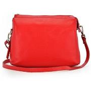 Olkalaukut Vera Pelle  vp538cb  Yksi Koko