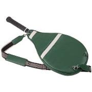 Urheilulaukku Dudu  627507664  Yksi Koko