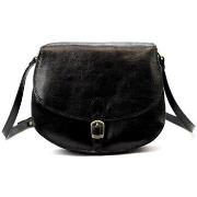 Olkalaukut Florance  greg56550  Yksi Koko