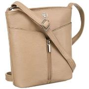 Olkalaukut Rovicky  rovicky273670  Yksi Koko