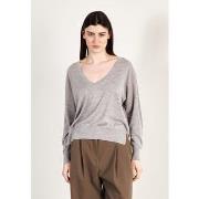 Neulepusero Studio Cashmere8  KELLY 10  EU S / M