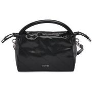 Laukut Guess  BLA AMYS CROSSBODY  Yksi Koko