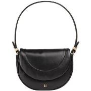 Olkalaukut Dudu  534604701  Yksi Koko