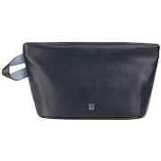 Kosmetiikkalaukku Dudu  534603807  Yksi Koko