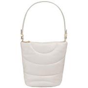 Käsilaukku Dudu  534605339  Yksi Koko