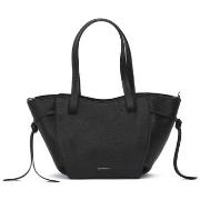 Laukut Loristella  NERO SOFIA  Yksi Koko