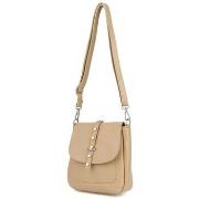 Olkalaukut Vera Pelle  X45  Yksi Koko