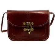 Olkalaukut Florance  greg58225  Yksi Koko