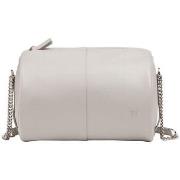 Olkalaukut Dudu  534603239  Yksi Koko