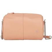 Olkalaukut Dudu  534603288  Yksi Koko