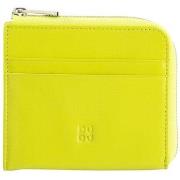 Lompakot Dudu  534500917  Yksi Koko