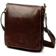 Olkalaukut Florance  greg57528  Yksi Koko