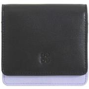 Lompakot Dudu  534172649  Yksi Koko