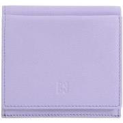 Lompakot Dudu  53421647  Yksi Koko