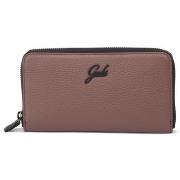 Lompakot Gabs  C1560 GMONEY 17  Yksi Koko