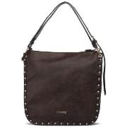 Käsilaukku Café Noir  CAFE NOIR M012 BORSA NUVOLATO  Yksi Koko