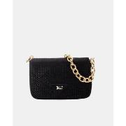 Olkalaukut Xti  184445  Yksi Koko