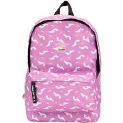 Reppu Joma  New Metaverse Backpack  Yksi Koko