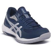 Fitness Asics  400 GEL ROCKET 12  44