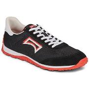 Kengät Camper  ADAW  42