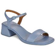 Sandaalit Camper  KOR0  38