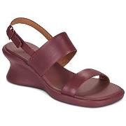 Sandaalit Camper  LUSS  38