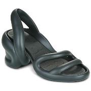 Sandaalit Camper  KBR0  38