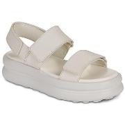 Sandaalit Camper  PFTU  38