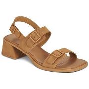 Sandaalit Camper  KOR0  38