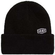 Pipot Vans  HEX PATCH CUFF BEANIE  Yksi Koko