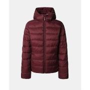 Toppatakki Pepe jeans  PL4024378 SALLY SHORT  EU S