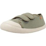 Lastenkengät Vulladi  8195 558  25